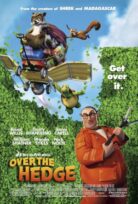 Orman çetesi izle