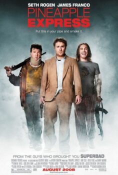 Üşütük Kafalar izle