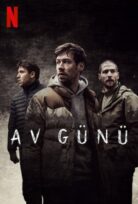 Av Günü izle