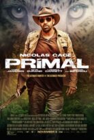 Primal izle