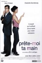 Prête-moi ta main izle