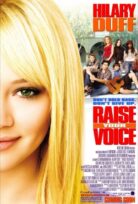 Raise Your Voice izle