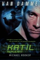 Katil izle