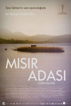 Mısır Adası izle