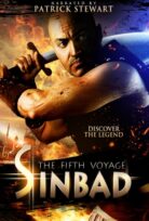 Sinbad: The Fifth Voyage izle