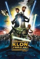 Star Wars: Klon Savaşları izle