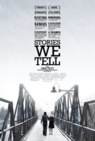 Stories We Tell izle