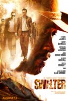 Swelter izle