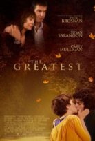 The Greatest izle