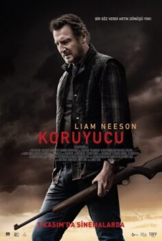 Koruyucu izle