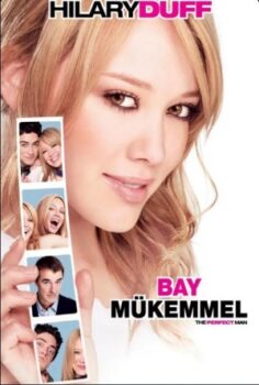 Bay Mükemmel izle