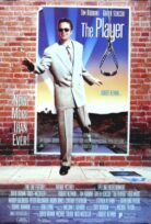 Oyuncular (1992) izle