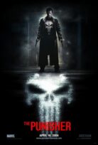 The Punisher izle