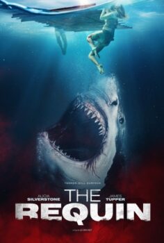 The Requin izle