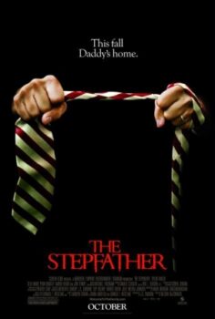 The Stepfather izle