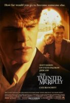 Yetenekli bay Ripley (1999) izle