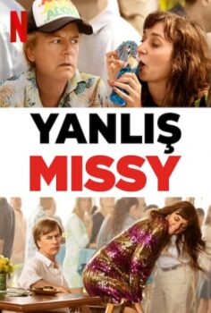 Yanlış Missy izle