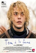 Tom Çiftlikte izle