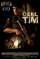 Özel tim izle