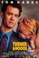 Dikkat Köpek Var (1989) izle