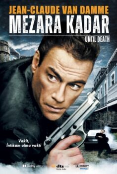 Mezara Kadar izle