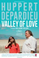 Valley of Love izle