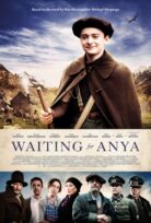 Anya’yı Beklerken izle