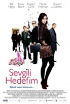 Sevgili hedefim izle