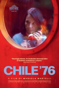 1976 izle