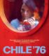 1976 izle