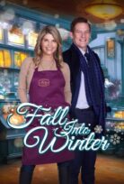 Fall Into Winter izle