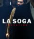 La Soga 2: Kurtuluş izle