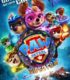 Paw Patrol: Süper Film izle