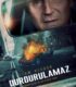 Durdurulamaz izle