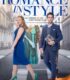 Romance in Style izle