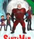 Santaman izle