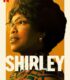 Shirley Chisholm: Beyaz Saray’a Aday izle