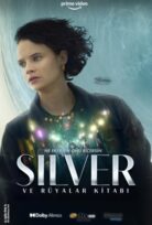 Silber ve Rüyalar Kitabı izle