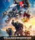 Transformers: Canavarların Yükselişi izle